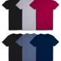 Fruit of the Loom